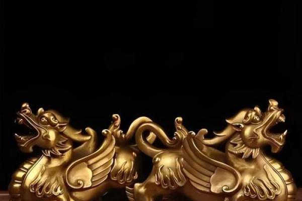 风水摆件：怎么选择合适的家居小摆件