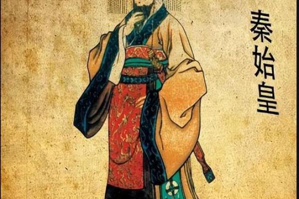 佛祖灵签第十签详解：甘罗十二为丞相