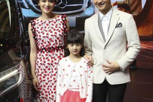 田雨橙的八字能揭示出他的性格特点和命运轨迹吗