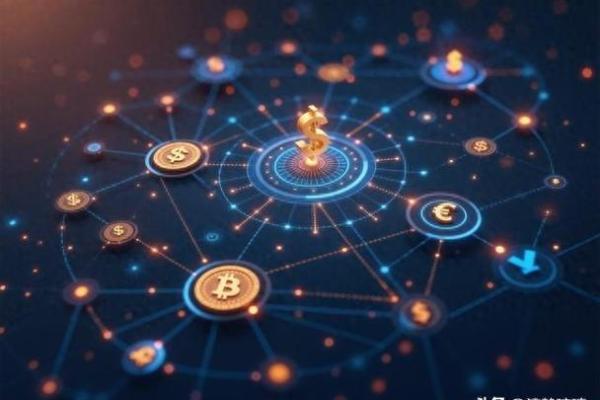 紫薇斗数金融行业 紫薇斗数金融行业