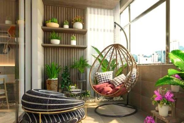 家具如何摆放风水好应该注意什么 家具如何摆放风水好应该注意什么