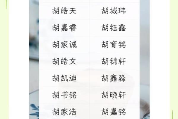 昝姓男孩名字大全-昝姓男孩起名字大全-昝姓名字大全姓名