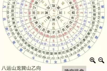 起名网免费打分测试,周易起名网免费打分测试