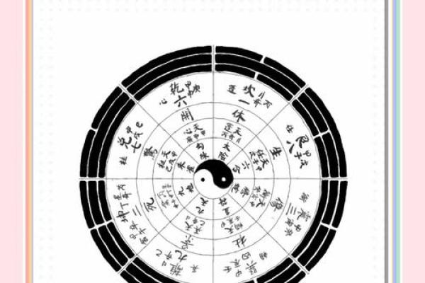 从姓名笔画看你的运势-姓名学-华易网姓名