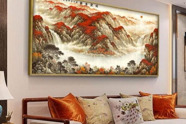 阳宅风水,家中禁止摆放的东西 阳宅风水,家中禁止摆放的东西