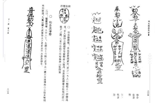 天师灵签54 天师灵签54