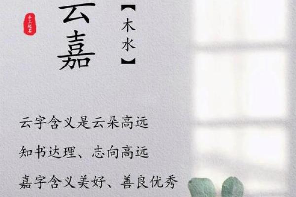 汪姓男孩名字大全-汪姓男孩起名字大全-汪姓名字大全姓名