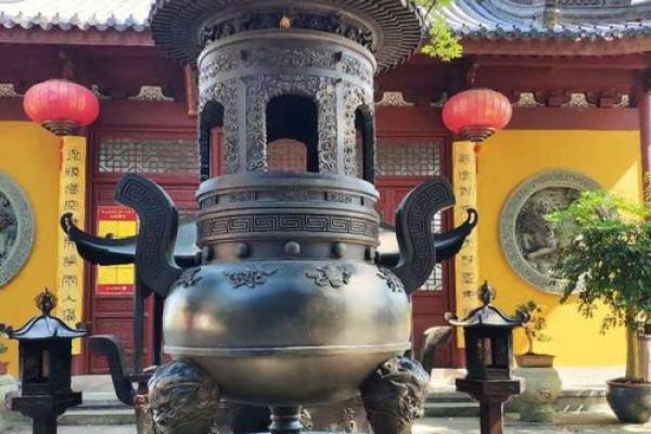 吕祖灵十七签姻缘 吕祖灵十七签姻缘详解? 吕祖灵十七签姻缘 吕祖灵十七签姻缘详解?