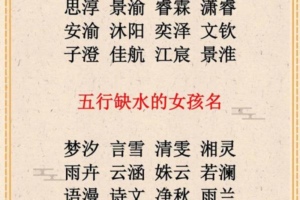 2019年4月21号卯时出生的男孩起名方法姓名 2019年4月21号卯时出生的男孩起名方法姓名