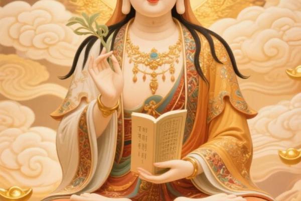 男人有观音痣的人命怎么样 男人有观音痣的人命解析 男人有观音痣的人命怎么样 男人有观音痣的人命解析