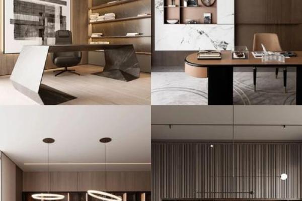 办公室装修风水很多老板都会忽略 赶紧给你的老板献上一计 办公室装修风水很多老板都会忽略 赶紧给你的老板献上一计