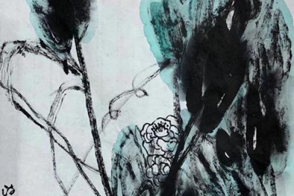 水墨先生紫薇斗数在线