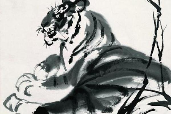 水墨先生紫薇斗数在线