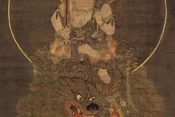 文殊灵签77签 文殊灵签77签