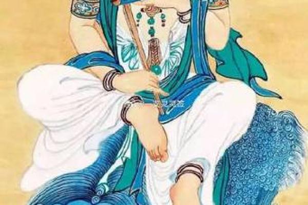 文殊灵签77签 文殊灵签77签