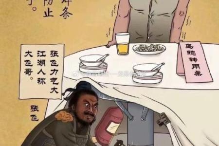 算命的说活不到四十岁