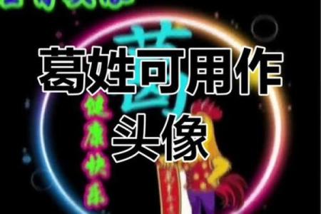 葛姓女孩名字大全-葛姓女孩起名字大全-葛姓名字大全姓名