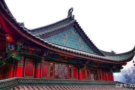 吕祖灵十七签姻缘 吕祖灵十七签姻缘详解？