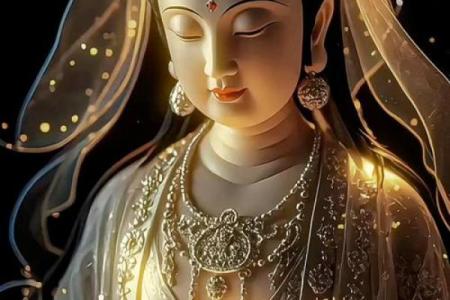 男人有观音痣的人命怎么样 男人有观音痣的人命解析