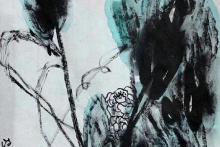 水墨先生紫薇斗数在线