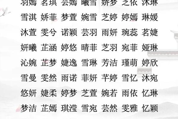 属蛇卯时出生的男孩如何取名字,宜用什么字姓名 属蛇卯时出生的男孩如何取名字,宜用什么字姓名