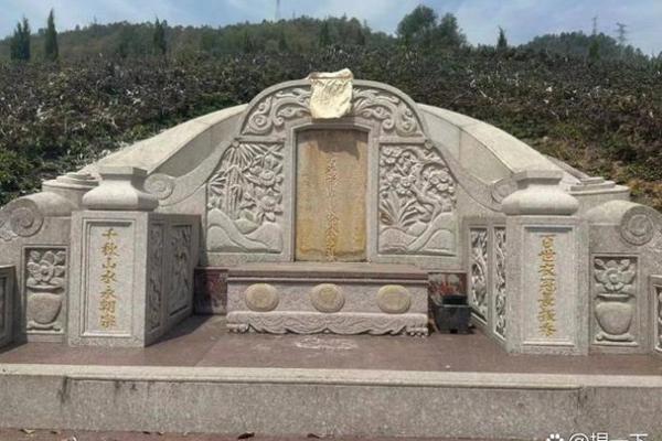 风水房子西边有大坑好不好 风水房子西边有大坑好不好