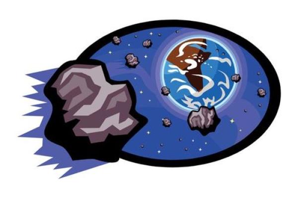 紫薇星系和天府星系的区别在哪里呢英语作文 紫薇星系和天府星系的区别在哪里呢英语作文