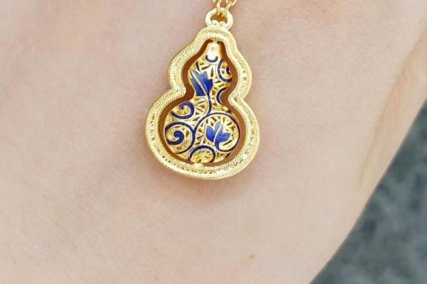 传统风水什么东西可以辟邪护身防鬼侵扰 传统风水什么东西可以辟邪护身防鬼侵扰