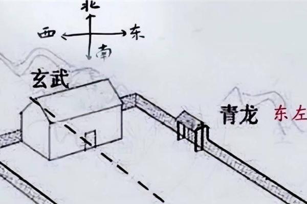 门前风水_门口地坪是平的好还是斜的好 门前风水_门口地坪是平的好还是斜的好