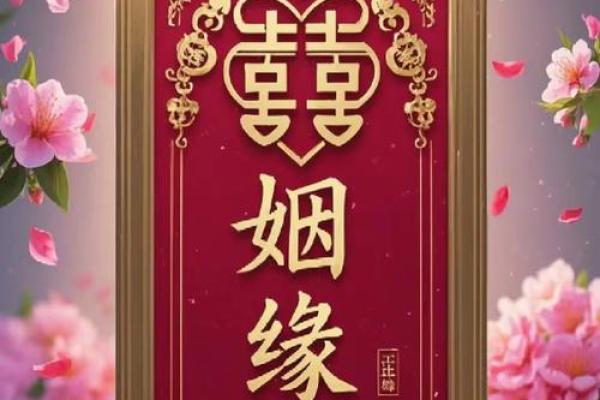 月老灵签88签解签姻缘 月老签88签是什么意思? 月老灵签88签解签姻缘 月老签88签是什么意思?