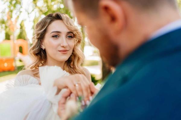 算命的说婚姻有二度什么意思 算命的说婚姻有二度什么意思