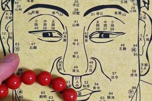 如何祛除脸上八字,让你的面相更加秀气? 如何祛除脸上八字,让你的面相更加秀气?