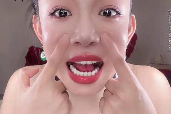 如何祛除脸上八字,让你的面相更加秀气? 如何祛除脸上八字,让你的面相更加秀气?