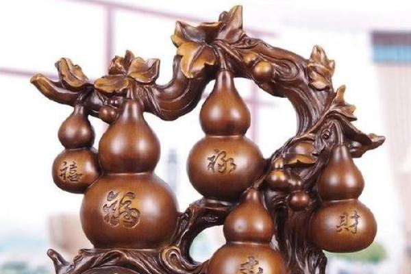 摆设风水_家居风水如何摆放能够招财 摆设风水_家居风水如何摆放能够招财