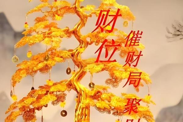 摆设风水_家居风水如何摆放能够招财 摆设风水_家居风水如何摆放能够招财