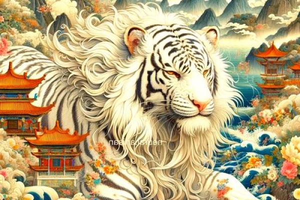 企业风水所创造的赚钱神话 企业风水所创造的赚钱神话