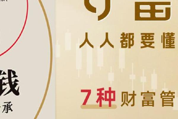 企业风水所创造的赚钱神话 企业风水所创造的赚钱神话