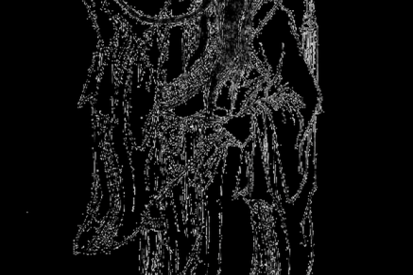 吕祖灵签第六十四签 古人汉玉路逢拐骗 吕祖灵签第六十四签 古人汉玉路逢拐骗