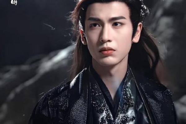 帅哥紫薇斗数 帅哥紫薇斗数