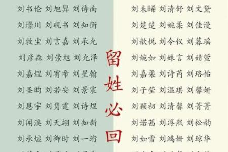 2019年3月24号辛时出生的男孩起名时要注意什么姓名