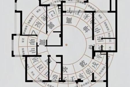 门前风水_门口地坪是平的好还是斜的好