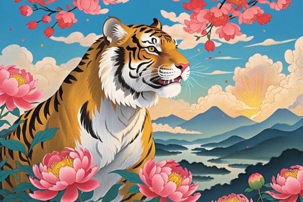 年天降紫薇星是后 年天降紫薇星是后