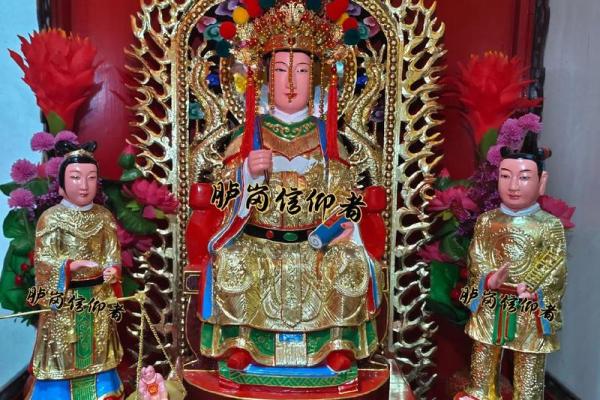 注生娘娘灵签38 注生娘娘灵签38