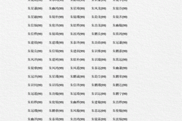 2019年4月27号寅时出生的男孩起名方法姓名 2019年4月27号寅时出生的男孩起名方法姓名