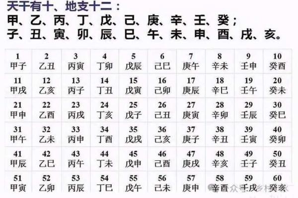 该不该信小孩按生辰八字取名,起名字一定要看生辰八字吗 该不该信小孩按生辰八字取名,起名字一定要看生辰八字吗
