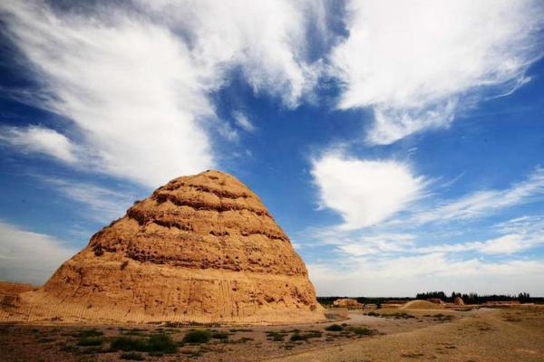 风水角度男人四十不惑是什么意思 风水角度男人四十不惑是什么意思