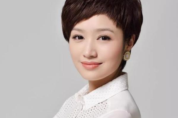 姓苗的名人-名人大全-姓名学-华易算命网姓名 姓苗的名人-名人大全-姓名学-华易算命网姓名