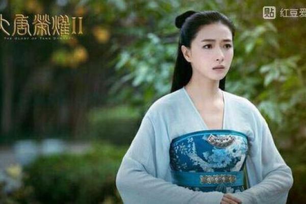 益阳本土算命电视剧名字 益阳本土算命电视剧名字