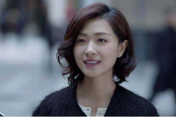 益阳本土算命电视剧名字 益阳本土算命电视剧名字