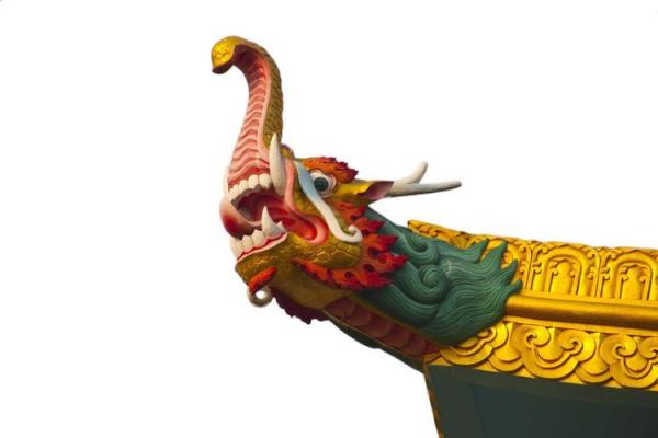 如何分辨真假童子命-看八字辨别 如何分辨真假童子命-看八字辨别